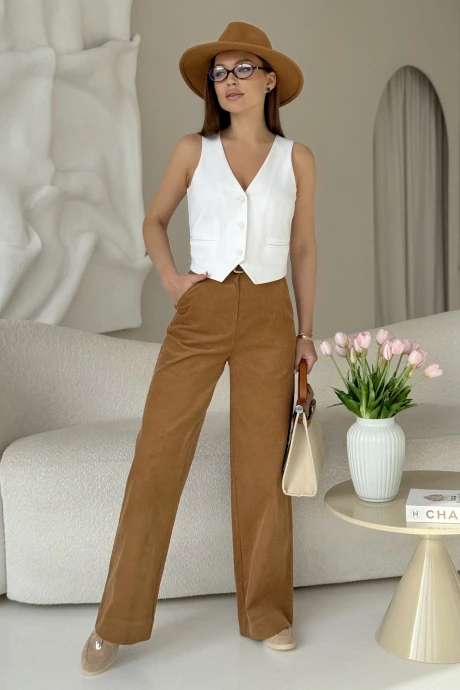 PRATA wear S019