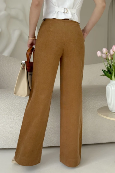 PRATA wear S019