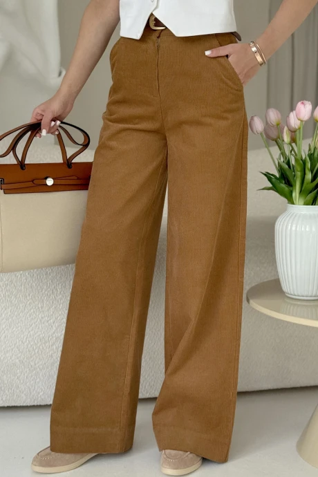 PRATA wear S019