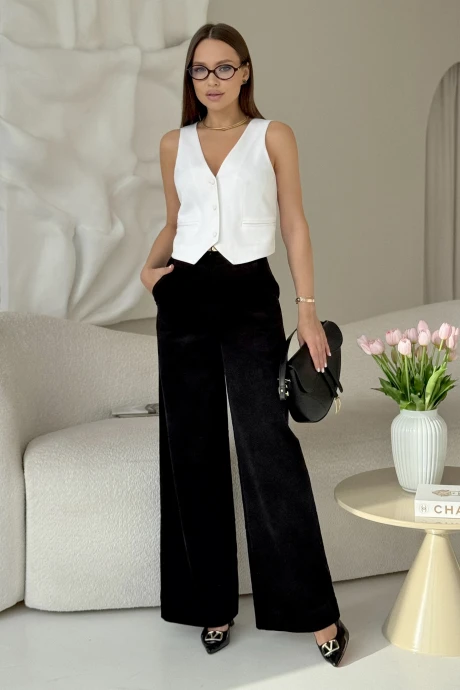 PRATA wear S019