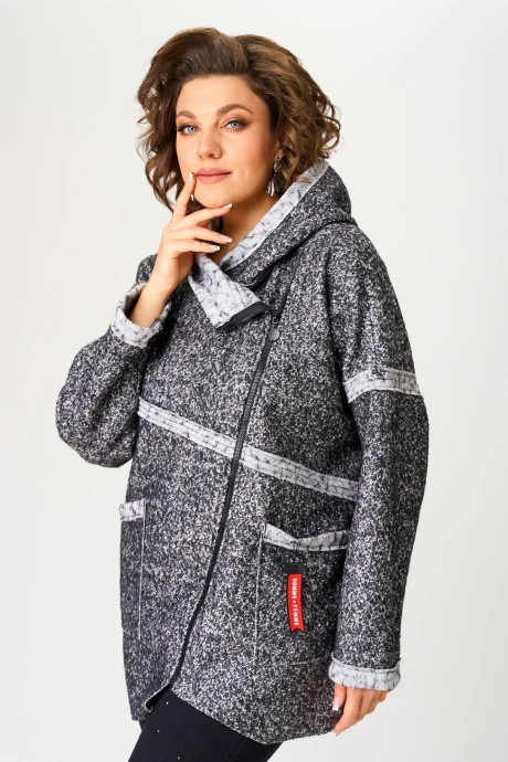 *Распродажа Michel Chic 360/1