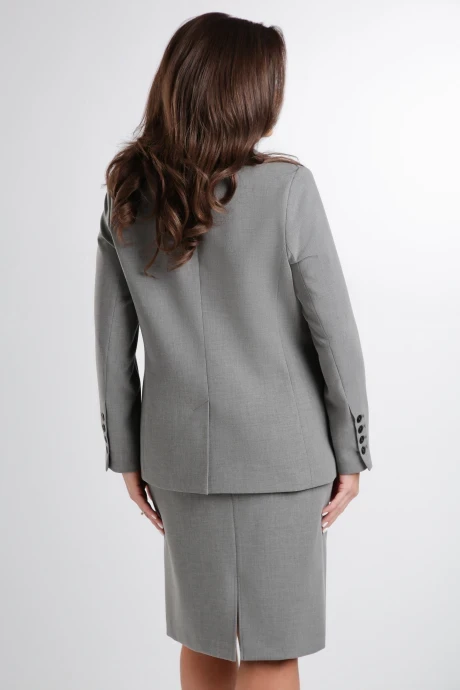 *Распродажа LeNata 20472