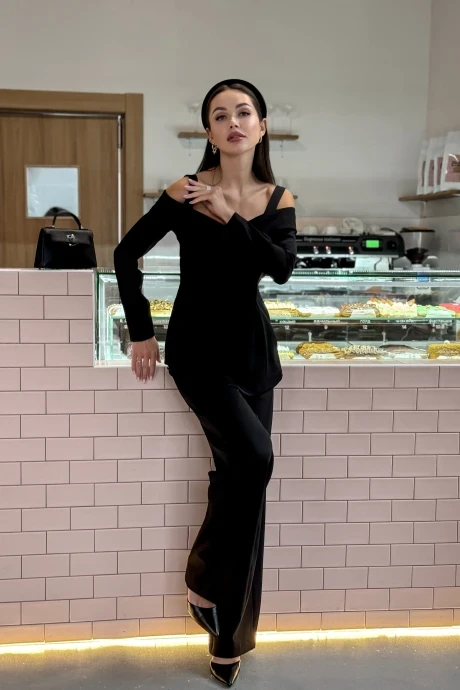 *Распродажа AURA of the day 9238