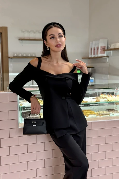 *Распродажа AURA of the day 9238