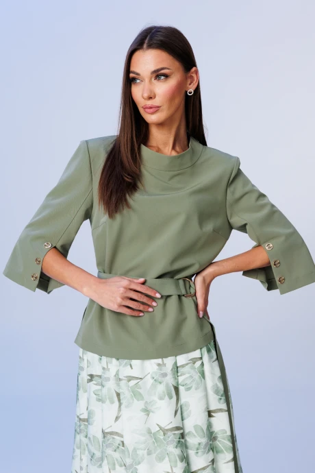 Ларс Стиль 1078