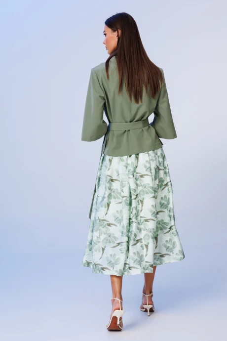 Ларс Стиль 1078