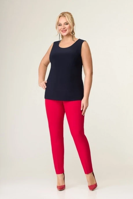 *Распродажа Svetlana-Style 970