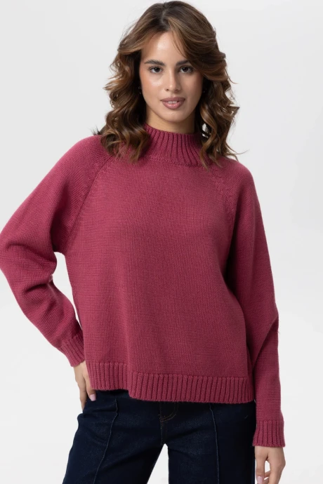 Romgil РВ0114-ШЕ5