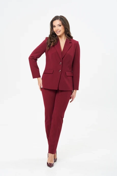 *Распродажа Такка плюс 24-239