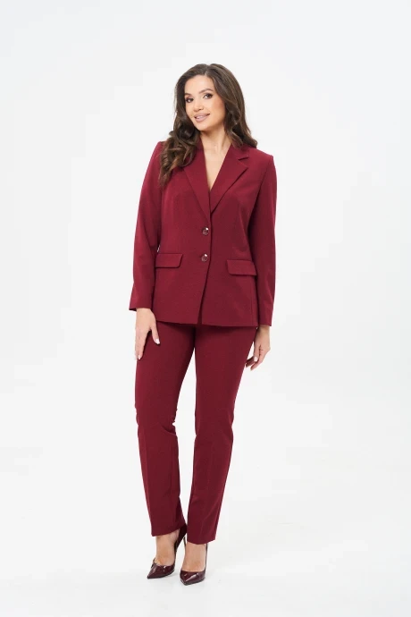 *Распродажа Такка плюс 24-239