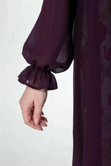 *Распродажа Anelli 1001