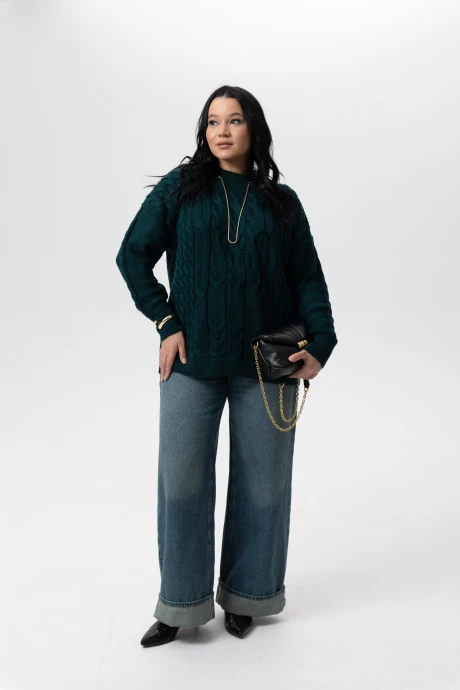 Romgil РВ0185-ШЕ5