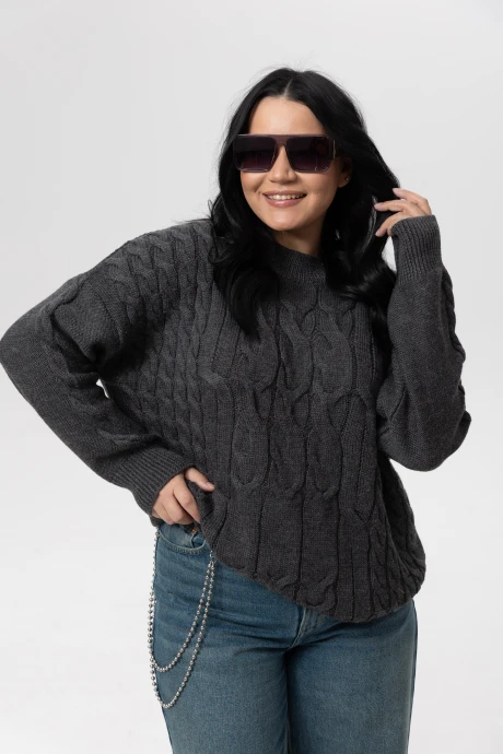 Romgil РВ0185-ШЕ5