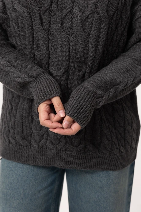 Romgil РВ0185-ШЕ5