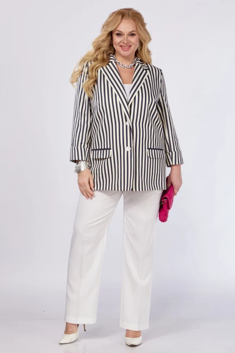 Элль-стиль 2371