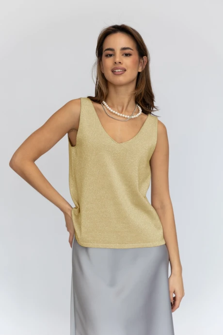 Romgil РВ0231-ХМ2