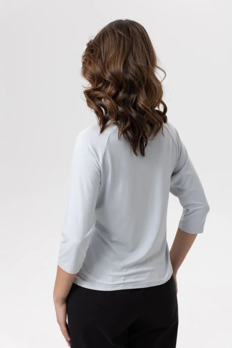 Romgil РП0048-ВИ5