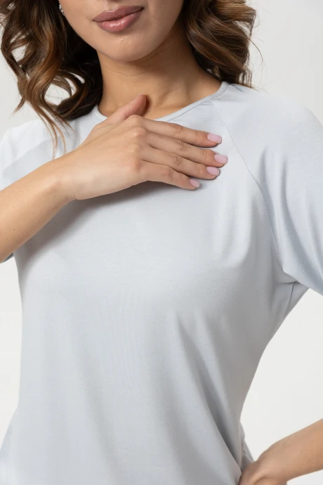 Romgil РП0048-ВИ5