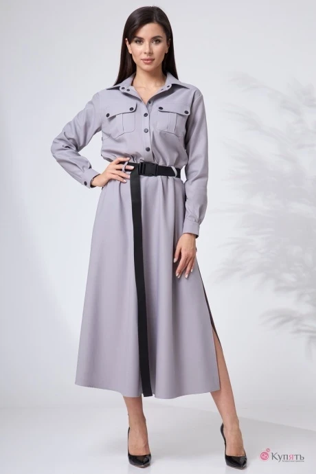 *Распродажа Angelina &Сompany 681