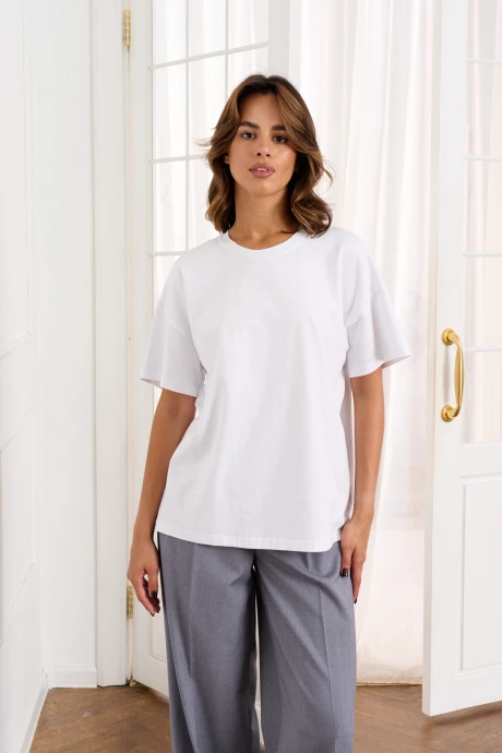 Romgil РП0071-ХЛ2