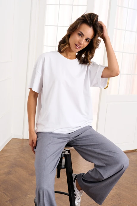 Romgil РП0071-ХЛ2