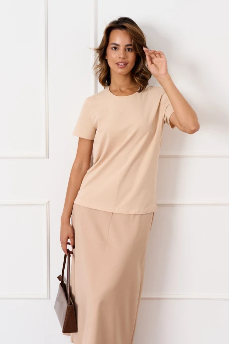 Romgil РП0072-ХЛ2