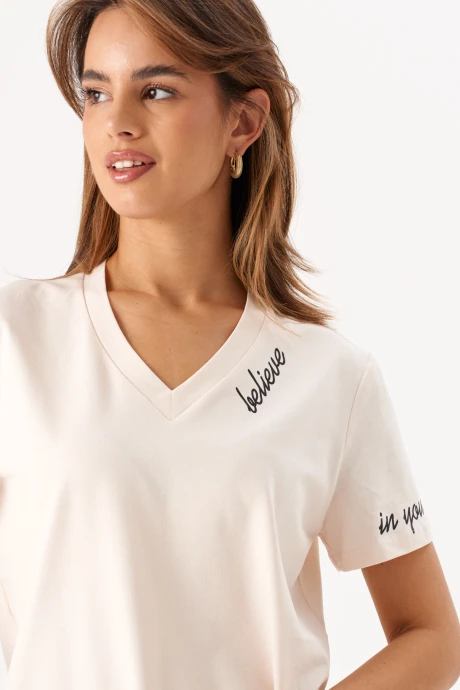 Romgil РП0077-ХЛ2