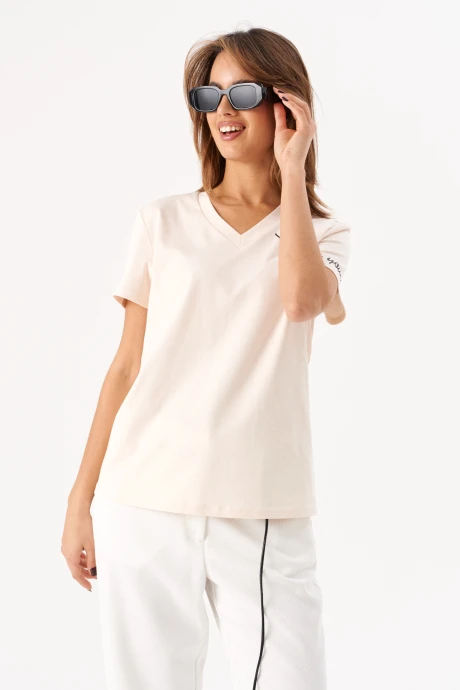 Romgil РП0077-ХЛ2