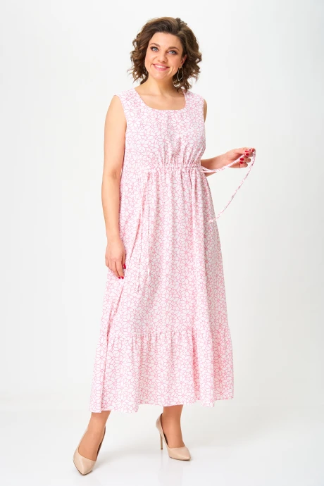 Орхидея Люкс 1416-1