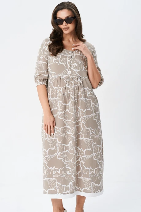 YOUR SIZE 2253
