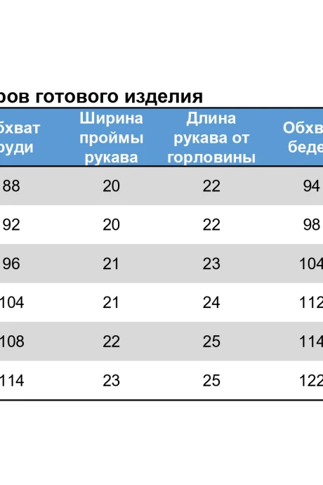 NIKA.PL 030911