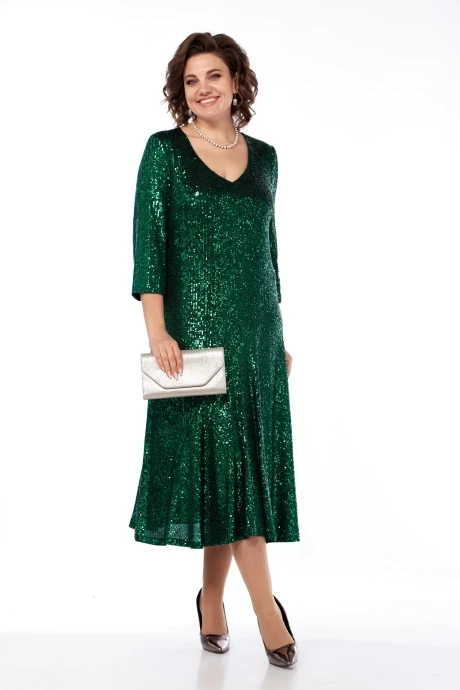 *Распродажа Ладис Лайн 1548