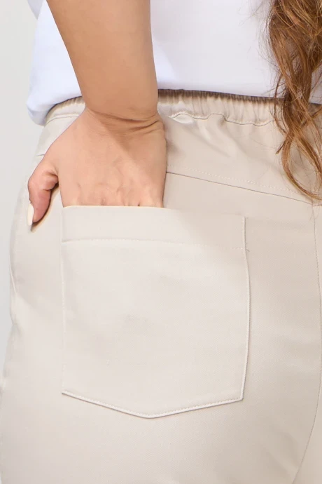 *Распродажа FITA 20232