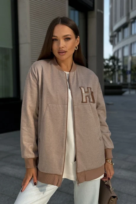 *Распродажа DilanaVIP 2076