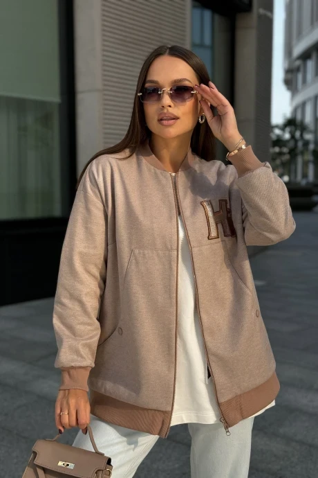 *Распродажа DilanaVIP 2076