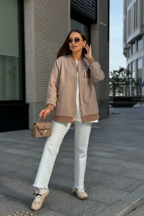 *Распродажа DilanaVIP 2076