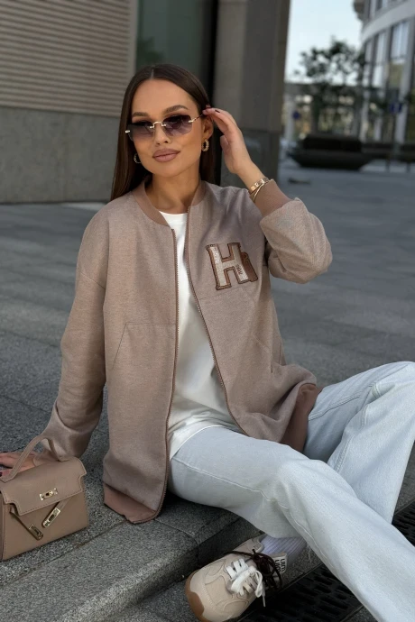 *Распродажа DilanaVIP 2076