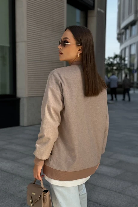 *Распродажа DilanaVIP 2076