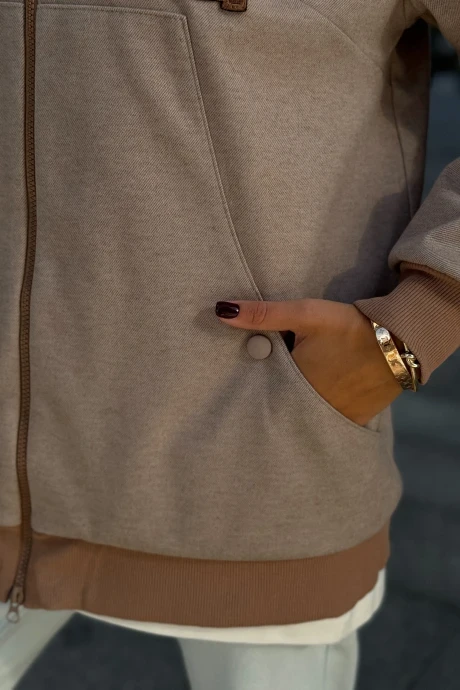 *Распродажа DilanaVIP 2076