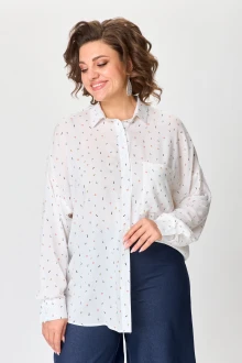 Michel Chic 769/1