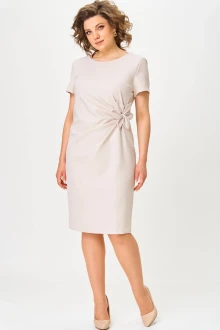Moda-Versal П-1462