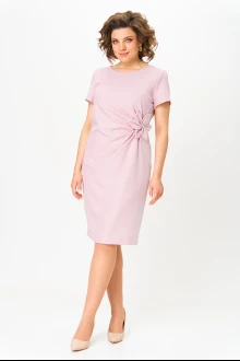 Moda-Versal П-1462