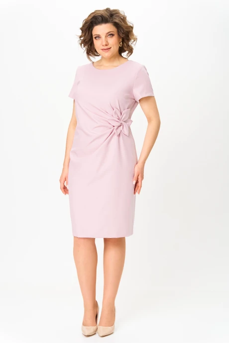 Moda-Versal П-1462