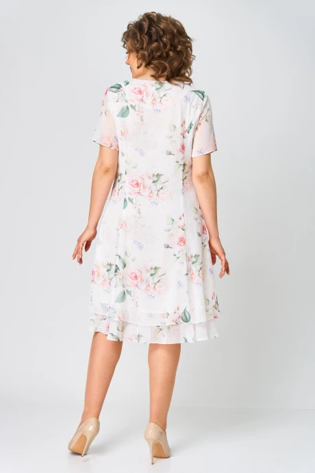 Moda-Versal П-2383
