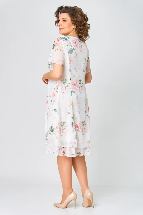 Moda-Versal П-2383