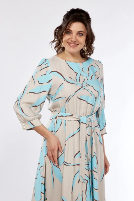 Moda-Versal П-2525