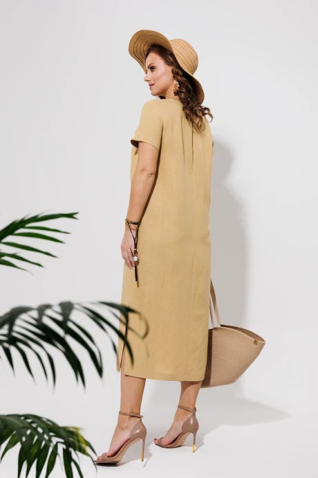 Галеан-стиль 963