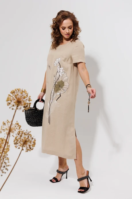 Галеан-стиль 963