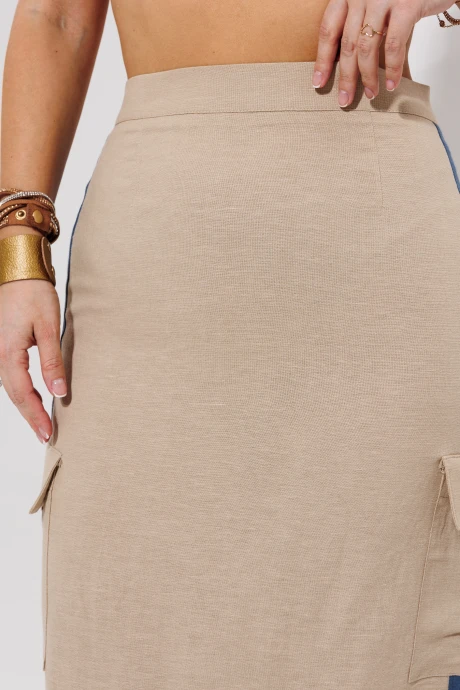 Галеан-стиль 964