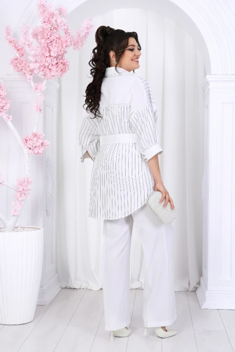 Нинель Шик 6048